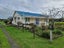 6453 State Highway 1, Kinleith, Atiamuri - Carousel 1