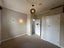 91 High Street, Rosedale, Invercargill - Carousel 9