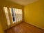 1/6 Hedge Row, Sunnyhills, Auckland - Carousel 8