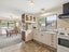 29B Fourteenth Avenue, Tauranga South, Tauranga - Carousel 5