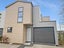 1/25 Grove Road, Addington, Christchurch - Carousel 1