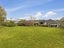 279 Stokes Valley Road, Stokes Valley, Lower Hutt - Carousel 18