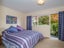 53B Chatsworth Road, Silverstream, Upper Hutt - Carousel 10