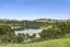 1006 Tirau Road, Karapiro, Cambridge - Carousel 27