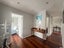 607 Beach Road, Rothesay Bay, Auckland - Carousel 2
