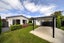 134A Matsons Avenue, Papanui, Christchurch - Carousel 18