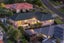 27 Roy Maloney Drive, Henderson, Auckland - Carousel 18