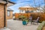 9 Vittoria Lane, Pegasus, Pegasus - Carousel 15
