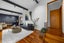 4 Dunstall Place, Mangere Bridge, Auckland - Carousel 6