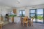 31 Skippers Road, Opito Bay - Carousel 6