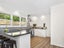 15B Alexander Street, Tauranga South, Tauranga - Carousel 3