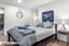 900 Loburn Whiterock Road, Loburn, Rangiora - Carousel 21