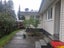 10 Werrina Crescent, Mangakakahi, Rotorua - Carousel 13