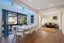 1/6 GLUCINA Avenue, West Harbour, Auckland - Carousel 8