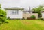23 Eton Street, Taradale, Napier - Carousel 17