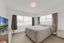 65 NEALE AVE, Stoke, NELSON - Carousel 9