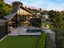 76L Lucerne Road, Remuera, Auckland - Carousel 20