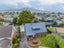9A Watson Drive, Paraparaumu Beach, Paraparaumu - Carousel 21