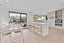 3 Stanton Place, Woodend, Woodend - Carousel 3