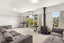 22 Sheridan Terrace, Johnsonville, Wellington - Carousel 3