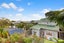 10 Spring Street, Devonport, Auckland - Carousel 21