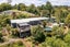 28 Tanekaha Lane, Kerikeri, Kerikeri - Carousel 1