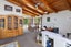 178 Parawai Road, Ngongotaha, Rotorua - Carousel 10