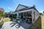 285 Vaughan Road, Ōwhata, Rotorua - Carousel 13
