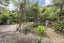 16 La Trobe Track, Karekare, New Lynn - Carousel 47