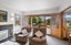 508 Ilam Road, Bryndwr, Christchurch - Carousel 7