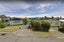1/22 Dodson Valley Road, Atawhai, Nelson - Carousel 15