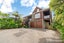11 Maungaraki Road, Korokoro, Lower Hutt - Carousel 32