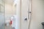 7D/8 Farnham Street, Parnell, Auckland - Carousel 8