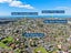 2/60 Channing Crescent, Botany Downs, Auckland - Carousel 19