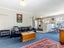 204B Matai Road, Raumati Beach, Paraparaumu - Carousel 3