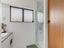90a Cook Street, Hamilton East, Hamilton, Waikato - Carousel 14
