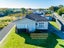 14 Burness Road, Greenmeadows, Napier - Carousel 3