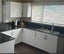 28 Welland Place, Island Bay, Wellington - Carousel 6