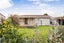 6 Hodgetts Place, Ashhurst, Ashhurst - Carousel 24