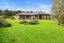 533 Upper Ohauiti Road, Ohauiti, Tauranga - Carousel 23
