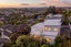 118 Fairview Avenue, Albany, North Shore City, Auckland - Carousel 26