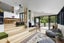 58 Clarence Street, Brooklyn, Wellington - Carousel 3