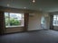 18A Clyde Road, Upper Riccarton, Christchurch - Carousel 4