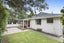 1/72 Norwood Street, Sydenham, Christchurch - Carousel 13