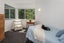 2 St Marys Place, Onerahi, Whangarei - Carousel 14