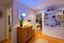 96 Trig Hill Road, Onetangi, Waiheke Island - Carousel 25