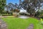 35 Waiatarua Road, Remuera, Auckland - Carousel 22