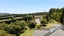 260 Athenree Road, Athenree, Katikati - Carousel 26