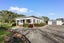 165 School Road, Te Aroha - Carousel 16
