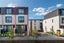 9A Windlass Street, Long Bay, Auckland - Carousel 3